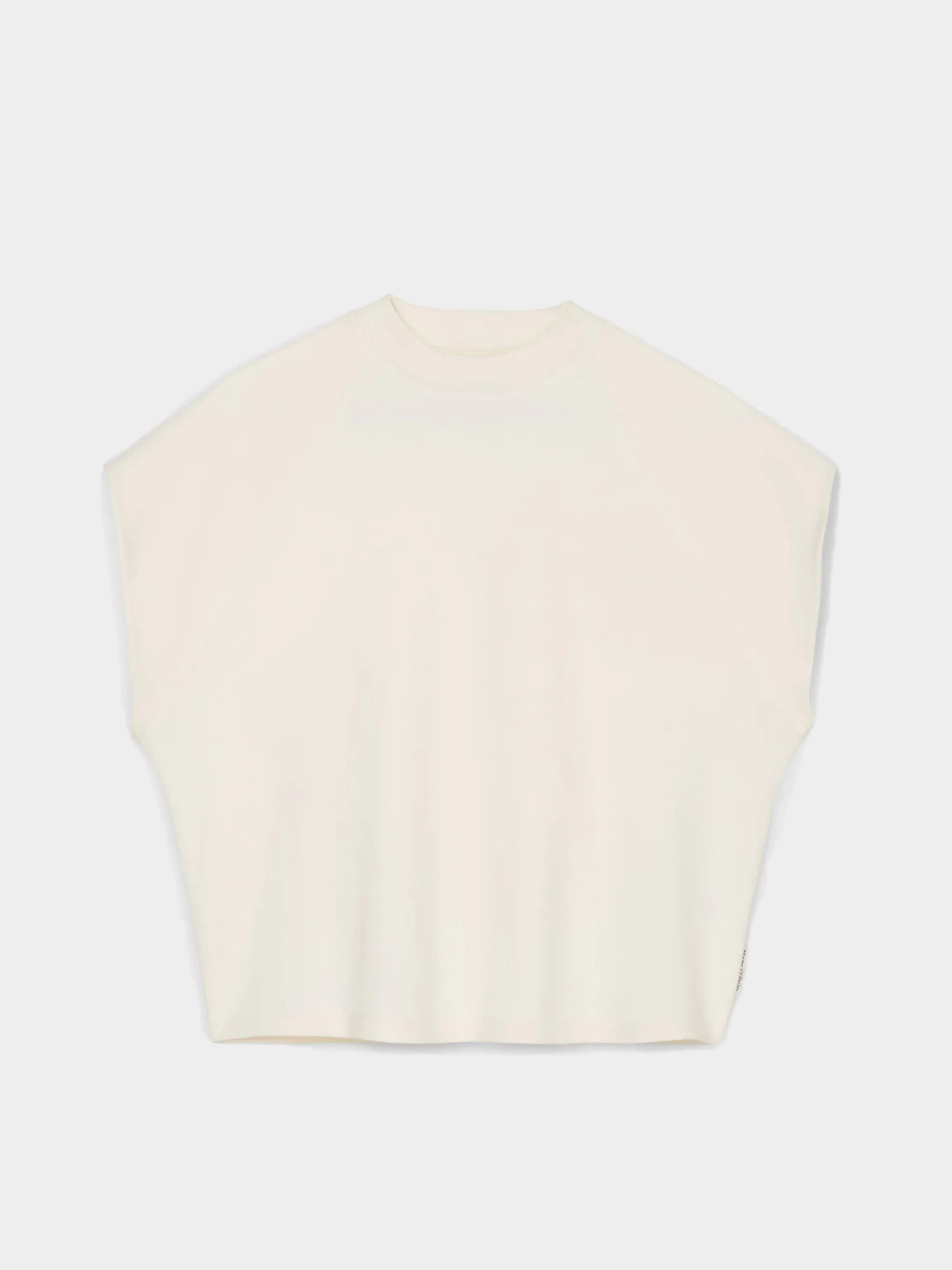 Футболка Marc O’Polo модель 207301850119-152 Футболка Marc O’Polo модель 207301850119-152 Фото