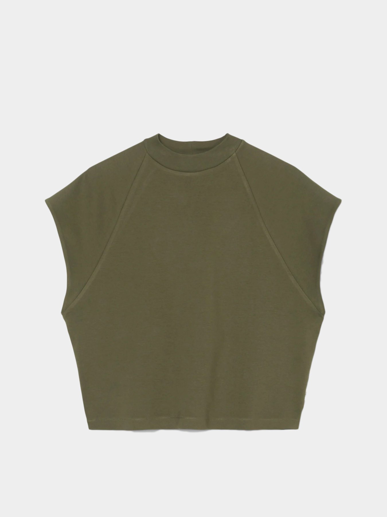 Футболка Marc O’Polo модель 207301850119-454 Фото