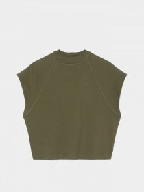 Футболка Marc O’Polo модель 207301850119-454 Фото