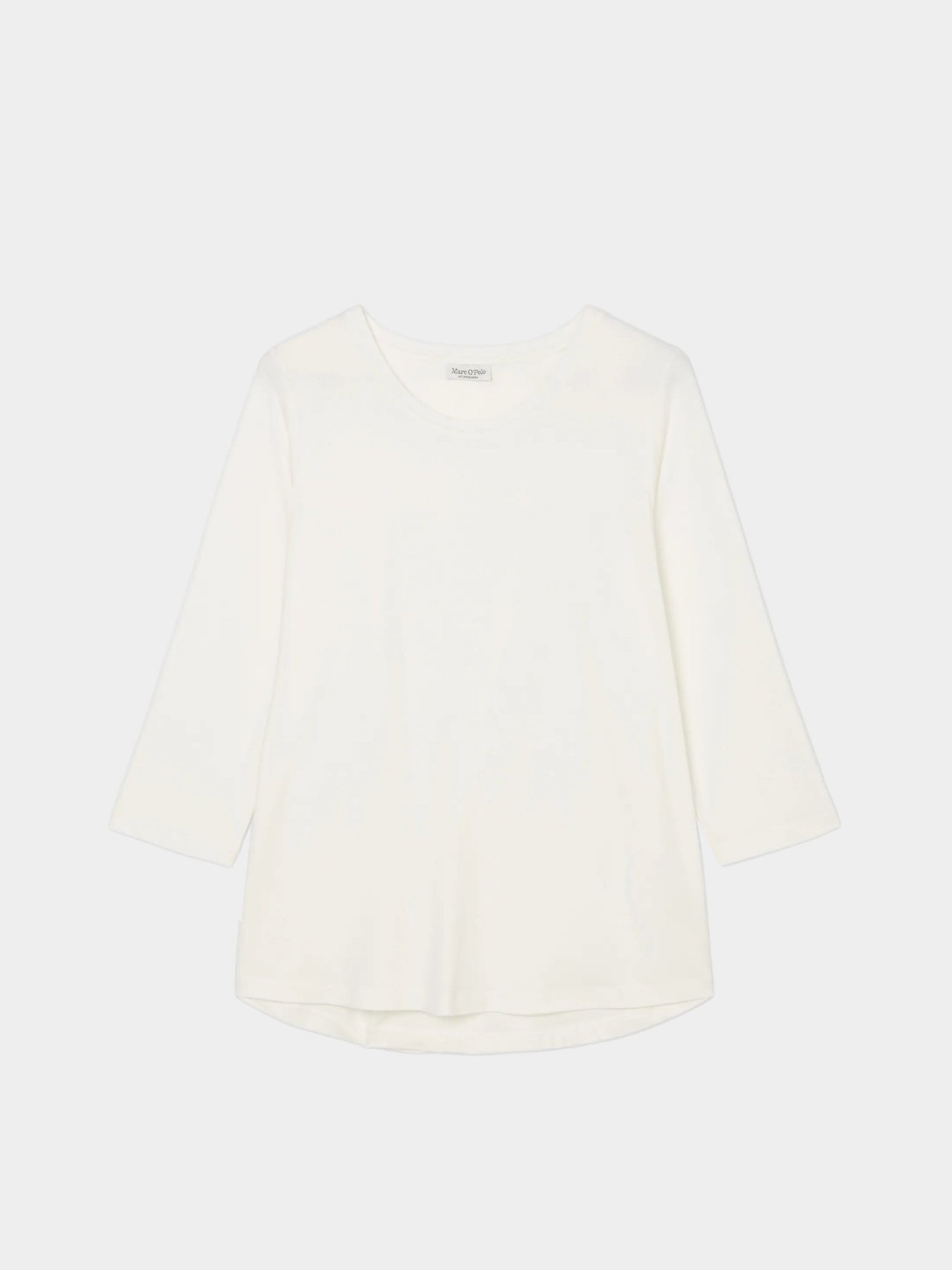 Лонгслив Marc O’Polo модель M07205252433-108 Фото