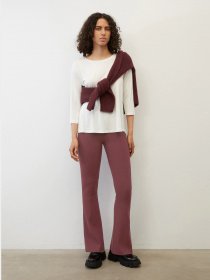 Лонгслив Marc O’Polo модель M07205252433-108 Фото