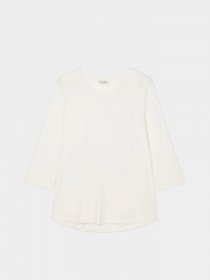 Лонгслив Marc O’Polo модель M07205252433-108 Фото