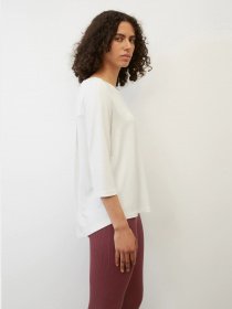 Лонгслів Marc O’Polo модель M07205252433-108 Фото