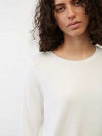 Лонгслів Marc O’Polo модель M07205252433-108 Фото