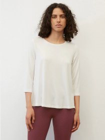 Лонгслів Marc O’Polo модель M07205252433-108 Фото