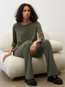 Лонгслив Marc O’Polo модель M07205252433-454 Фото