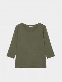 Лонгслив Marc O’Polo модель M07205252433-454 Фото