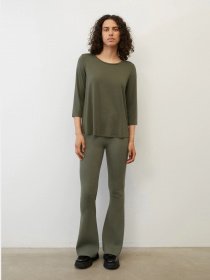 Лонгслив Marc O’Polo модель M07205252433-454 Фото