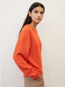 Джемпер Marc O’Polo модель M08605160469-276 Фото