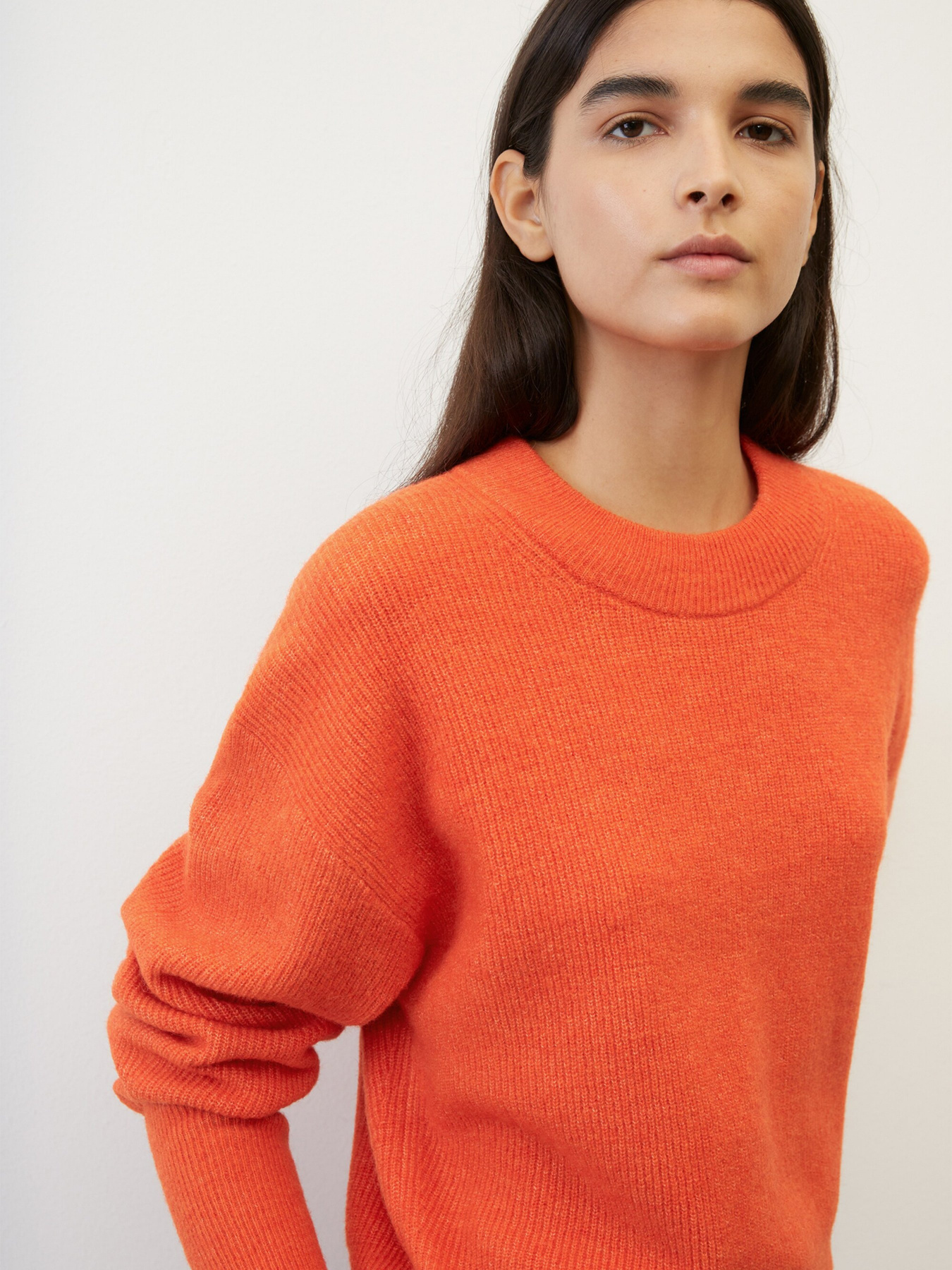 Джемпер Marc O’Polo модель M08605160469-276 Фото