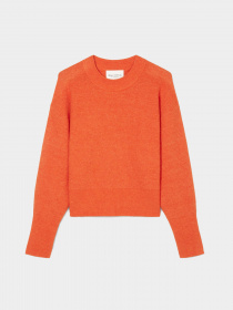 Джемпер Marc O’Polo модель M08605160469-276 Фото