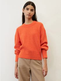 Джемпер Marc O’Polo модель M08605160469-276 Фото