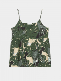 Майка Marc O’Polo модель 206080340001-M39 Фото