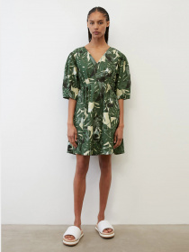 Платье мини Marc O’Polo модель M06080321009-M39 Фото