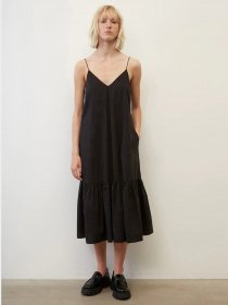 Сарафан Marc O’Polo модель M06133921015-990 Фото