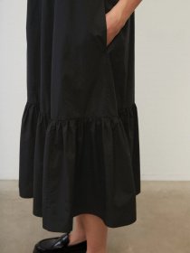 Сарафан Marc O’Polo модель M06133921015-990 Фото