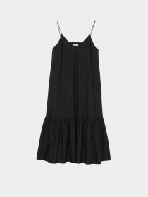 Сарафан Marc O’Polo модель M06133921015-990 Фото