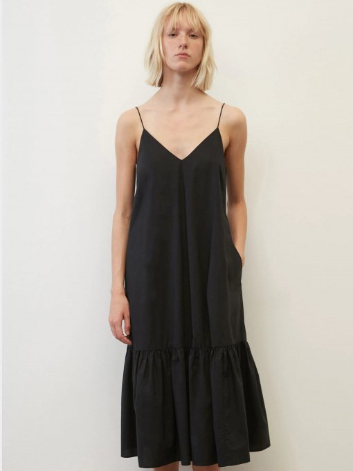 Сарафан Marc O’Polo модель M06133921015-990 Фото