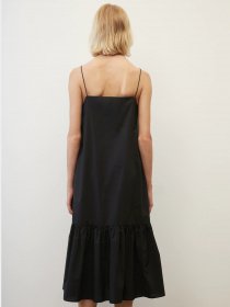 Сарафан Marc O’Polo модель M06133921015-990 Сарафан Marc O’Polo модель M06133921015-990 Фото