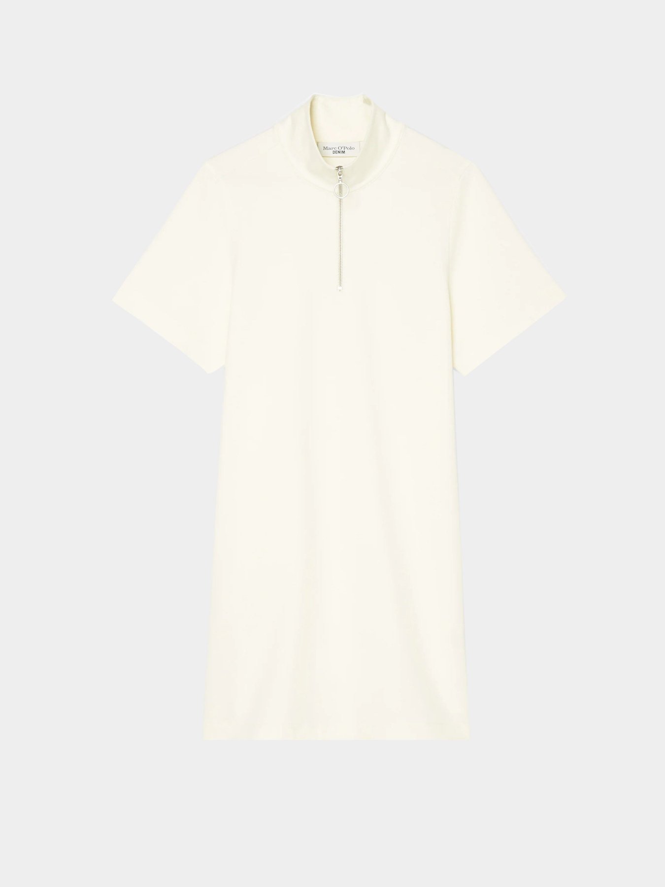 Платья Marc O’Polo DENIM модель 246307959001-121 Фото