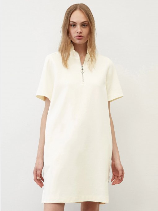 Сукні Marc O’Polo DENIM модель 246307959001-121 Фото