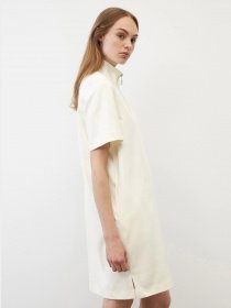 Платья Marc O’Polo DENIM модель 246307959001-121 Фото