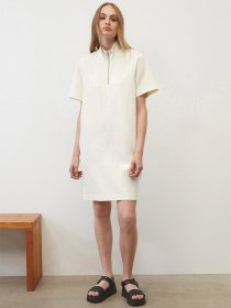 Платья Marc O’Polo DENIM модель 246307959001-121 Фото