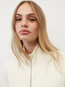 Платья Marc O’Polo DENIM модель 246307959001-121 Фото