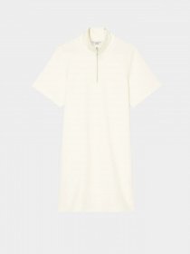 Платья Marc O’Polo DENIM модель 246307959001-121 Фото