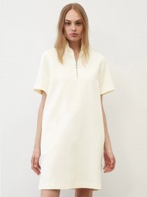 Платья Marc O’Polo DENIM модель 246307959001-121 Фото