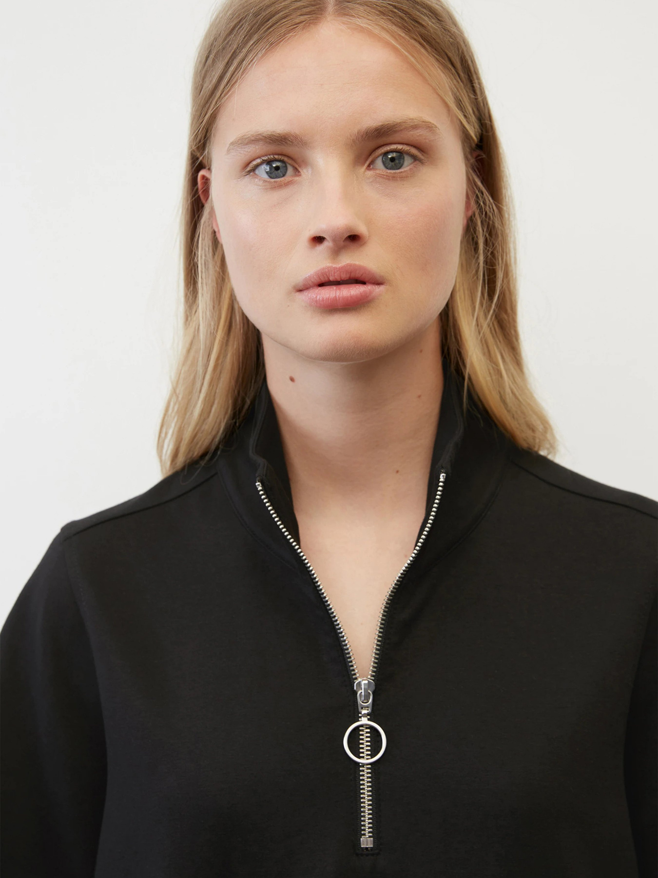 Платья Marc O’Polo DENIM модель 246307959001-990 Фото