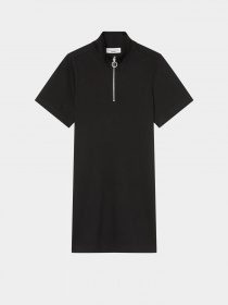 Платья Marc O’Polo DENIM модель 246307959001-990 Фото