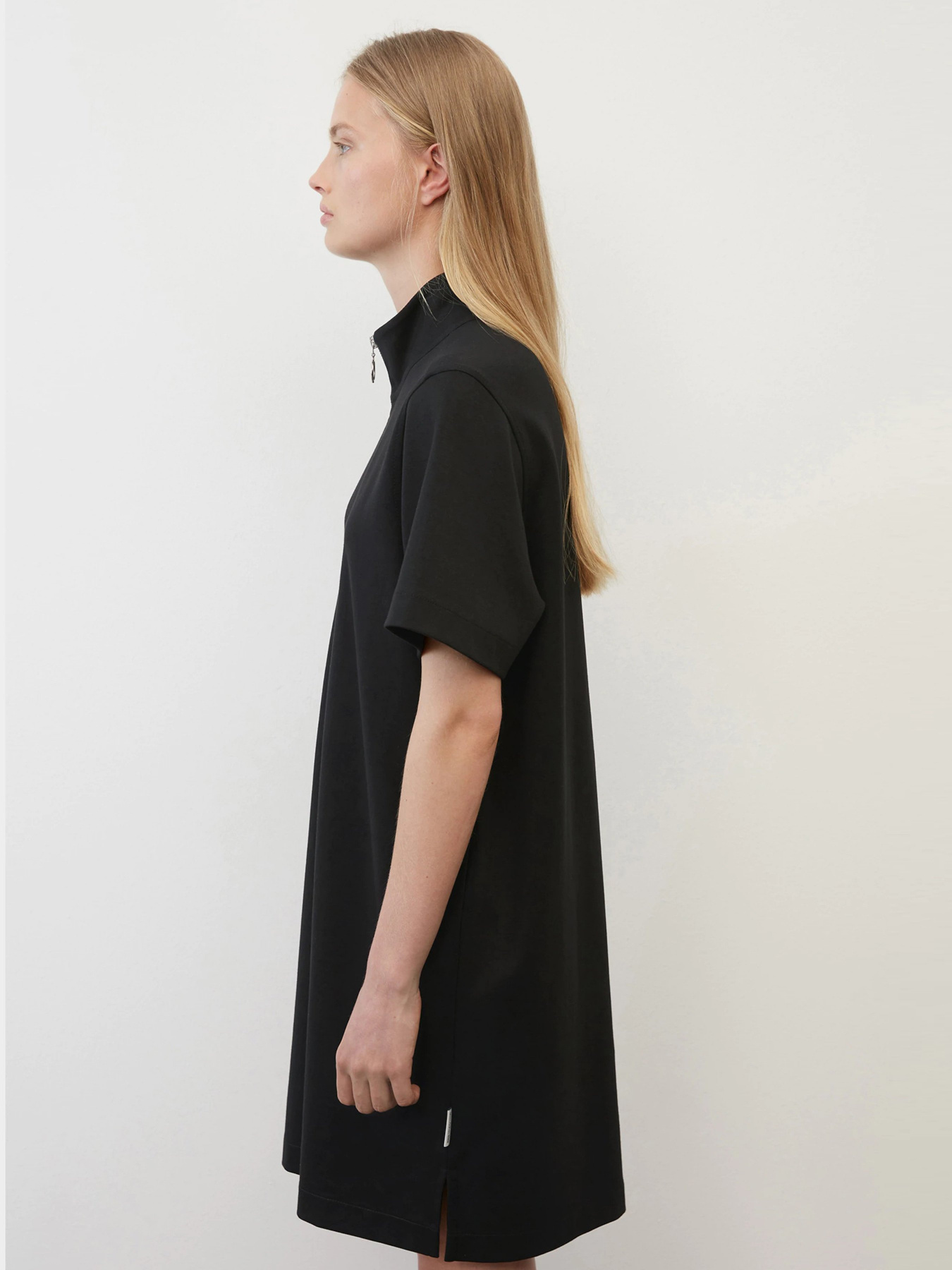 Платья Marc O’Polo DENIM модель 246307959001-990 Фото