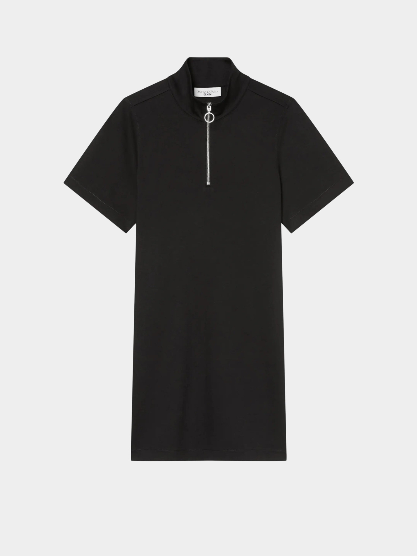 Платья Marc O’Polo DENIM модель 246307959001-990 Фото