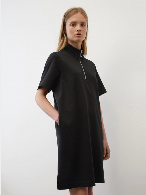 Сукні Marc O’Polo DENIM модель 246307959001-990 Фото