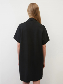 Платья Marc O’Polo DENIM модель 246307959001-990 Фото