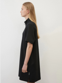 Платья Marc O’Polo DENIM модель 246307959001-990 Фото