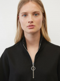 Платья Marc O’Polo DENIM модель 246307959001-990 Фото