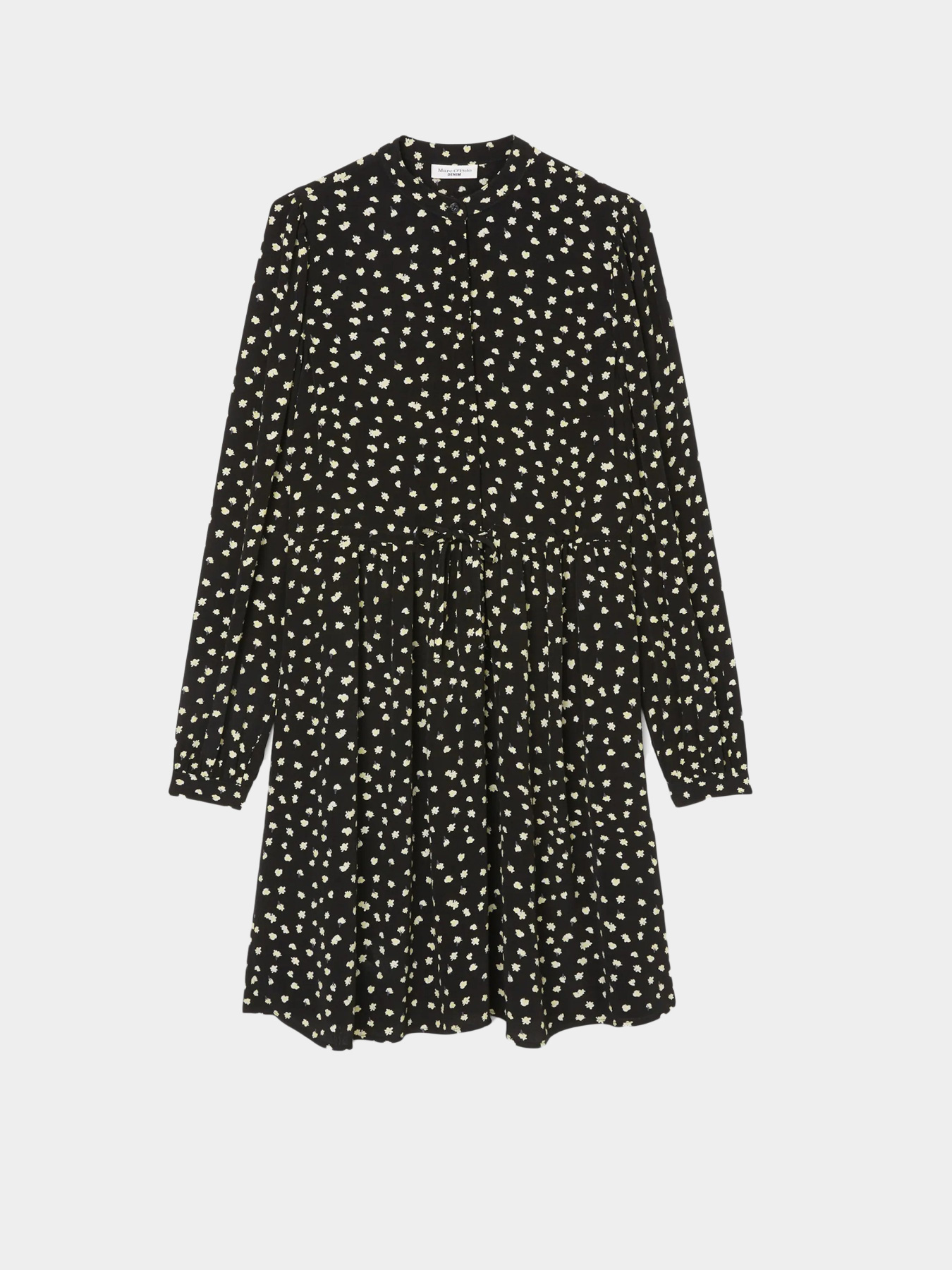 Платья Marc O’Polo DENIM модель 247113821207-C16 Фото