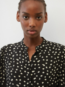 Платья Marc O’Polo DENIM модель 247113821207-C16 Фото