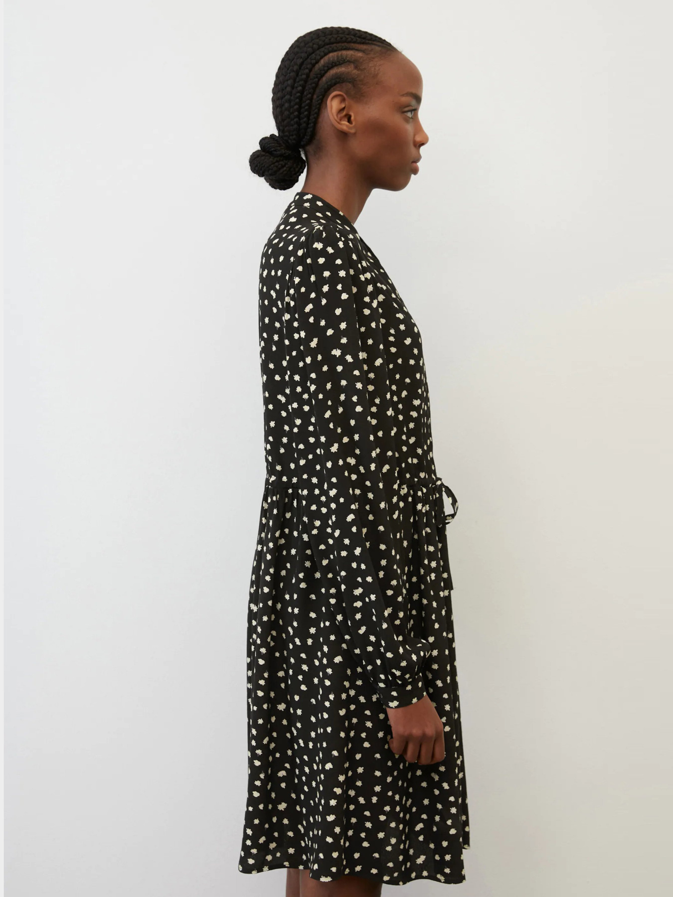 Сукні Marc O’Polo DENIM модель 247113821207-C16 Фото