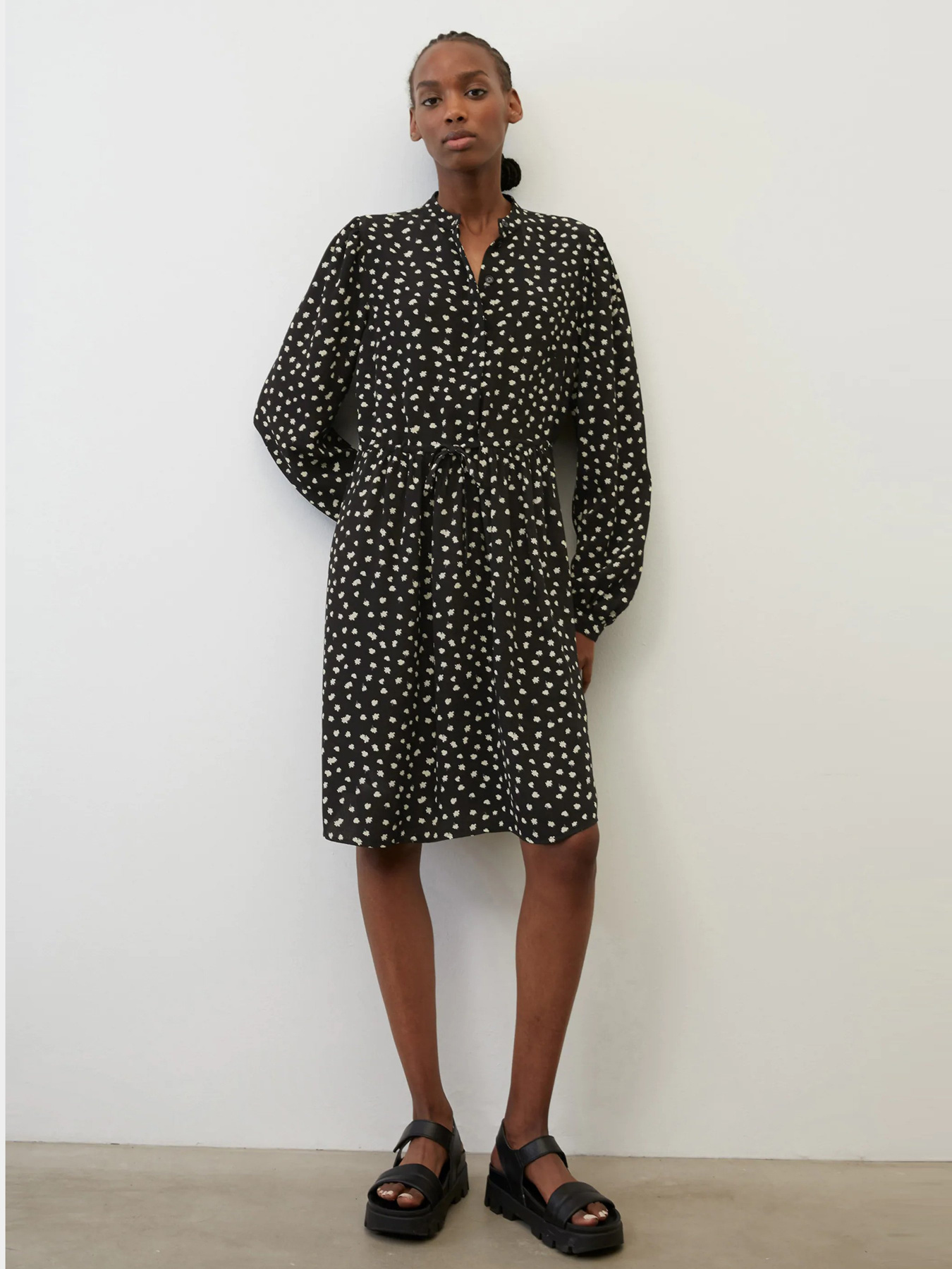 Сукні Marc O’Polo DENIM модель 247113821207-C16 Фото