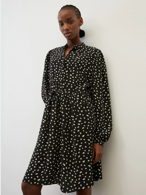 Сукні Marc O’Polo DENIM модель 247113821207-C16 Фото