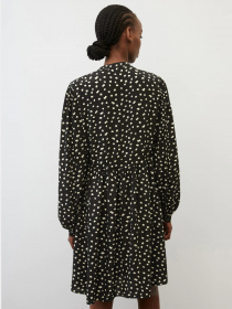 Сукні Marc O’Polo DENIM модель 247113821207-C16 Фото