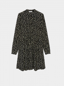 Сукні Marc O’Polo DENIM модель 247113821207-C16 Фото