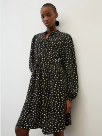 Сукні Marc O’Polo DENIM модель 247113821207-C16 Фото