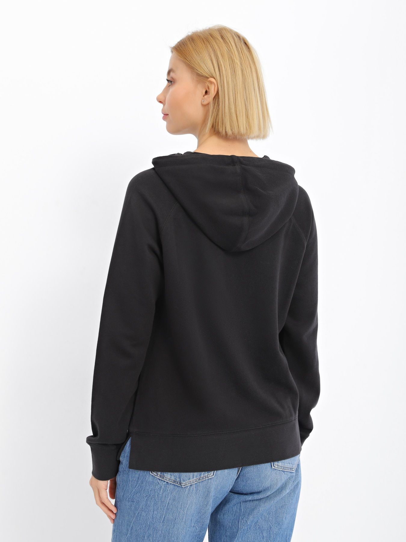 Худи Marc O’Polo модель 201400154251-898 Фото