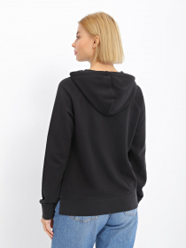 Худі Marc O’Polo модель 201400154251-898 Худі Marc O’Polo модель 201400154251-898 Фото