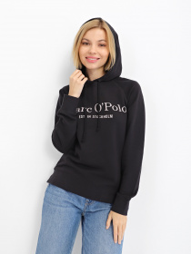 Худі Marc O’Polo модель 201400154251-898 Худі Marc O’Polo модель 201400154251-898 Фото