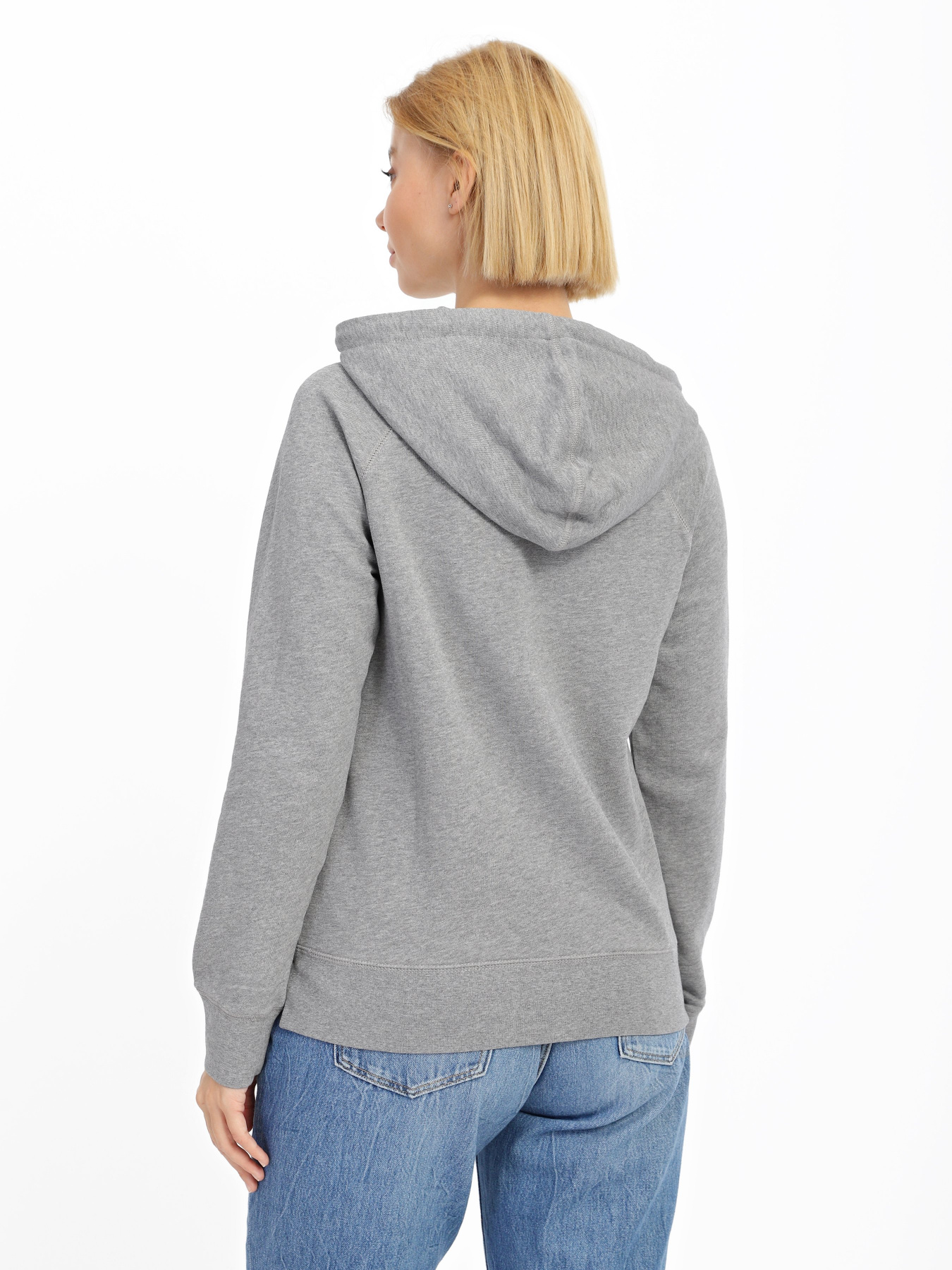 Худи Marc O’Polo модель 201400154251-924 Фото